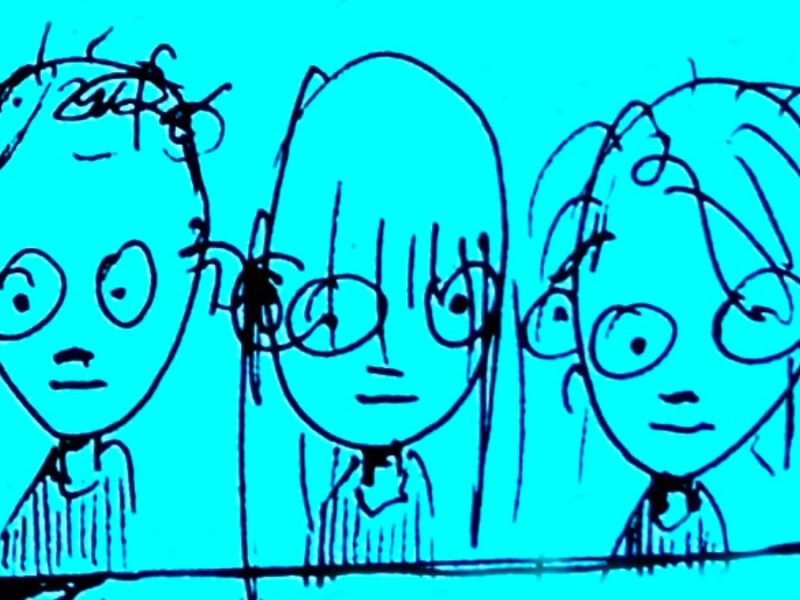 Coming soon…….Donner Party